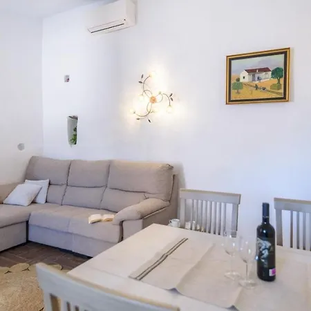 Casa Rueapara By Ruralidays Holiday home Torrox